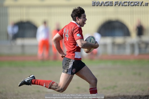 2015-04-19 ASRugby Milano-Rugby Lumezzane 2655